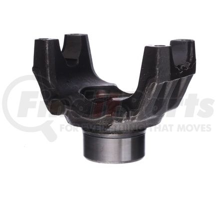 176N42911 by MERITOR - END YOKE ES