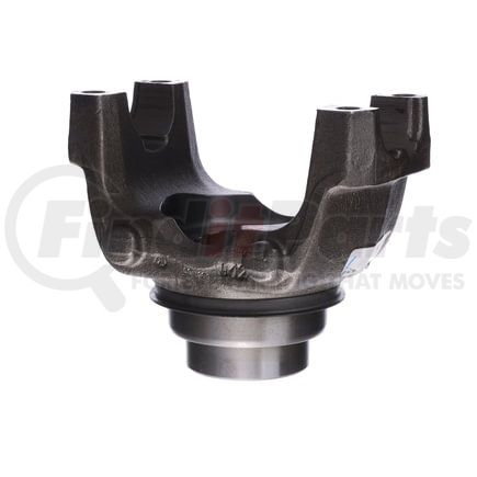 176N4 781 1X by MERITOR - END YOKE ES