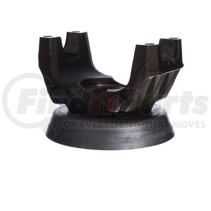 176N48611X by MERITOR - END YOKE ES