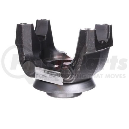 17N460411X by MERITOR - END YOKE ES