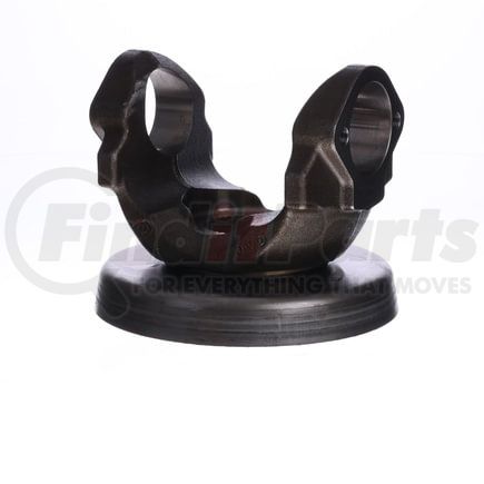 17N 4 6941X by MERITOR - END YOKE