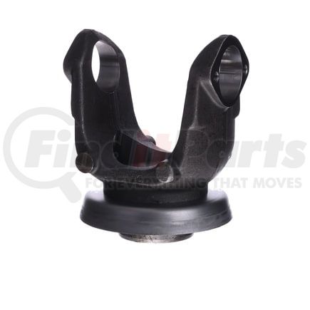 17N 4 7171X by MERITOR - END YOKE