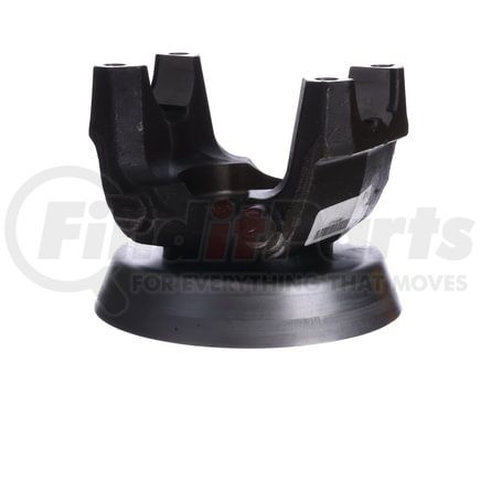 17N 4 6961 1X by MERITOR - END YOKE ES