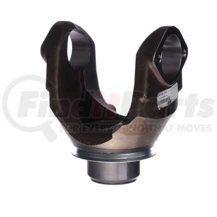 17NYS3291A by MERITOR - END YOKE