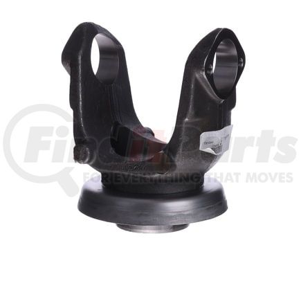 17NYS34 9A by MERITOR - END YOKE