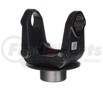 17NYS32 99A3 by MERITOR - END YOKE