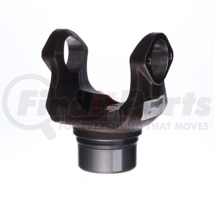 17NYS38 31 by MERITOR - END YOKE
