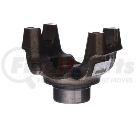 17TYS32 92 by MERITOR - END YOKE