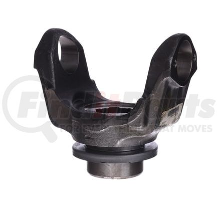 18N 4 2271X by MERITOR - CL13-END YOKE