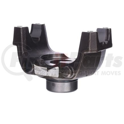 18N432811X by MERITOR - END YOKE