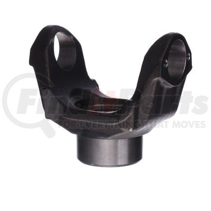 18N43251 by MERITOR - END YOKE