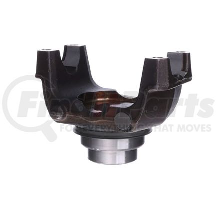 18N 4 3551 1X by MERITOR - END YOKE