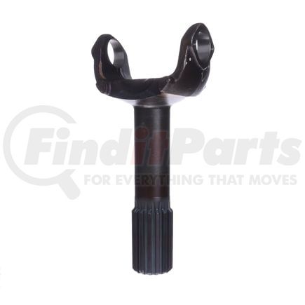 18N8246110 by MERITOR - YOKE SHAFT