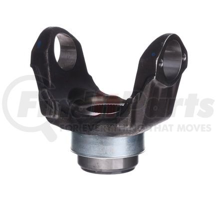 18N 4 4611X by MERITOR - END YOKE