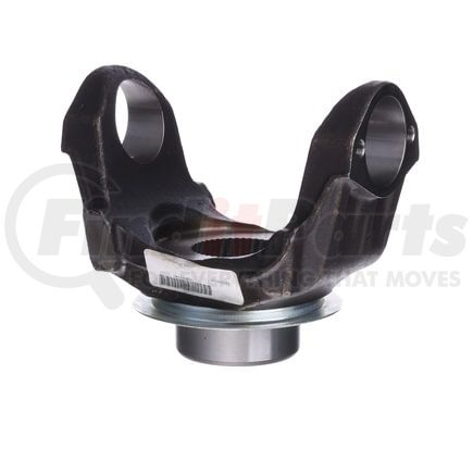 18NYS36 20A by MERITOR - END YOKE