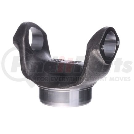 18NY68 by MERITOR - Differential End Yoke - Weld Yoke