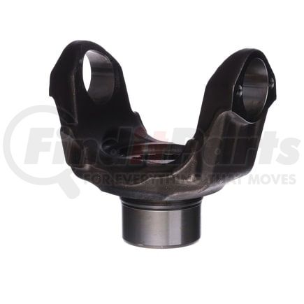 18NYS36 by MERITOR - END YOKE