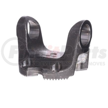 20RF3 by MERITOR - Drive Shaft Flange Yoke