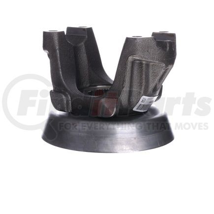 20WYS388A by MERITOR - END YOKE