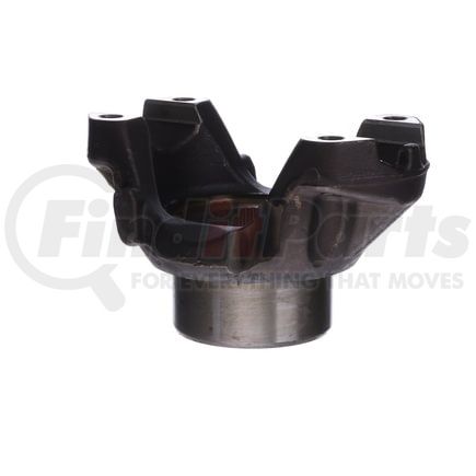 20WYS38-13A by MERITOR - Differential End Yoke - Meritor Genuine - End Yoke