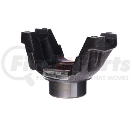 25WYS3810A by MERITOR - END YOKE