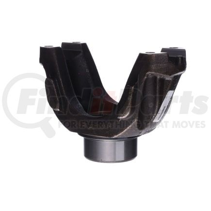 25WYS38-19 by MERITOR - Differential End Yoke - Meritor Genuine - End Yoke - Inax