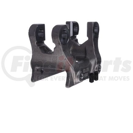 3150J1882S by MERITOR - Suspension Equalizer Beam Bracket