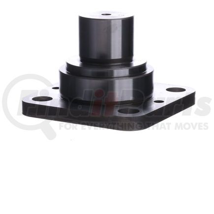 3266G1463 by MERITOR - CAP-KING PIN