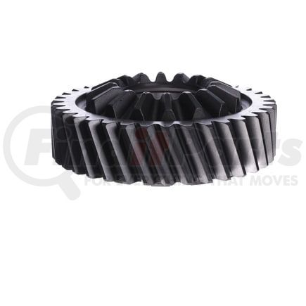 3892F5908 by MERITOR - DRIVE GEAR