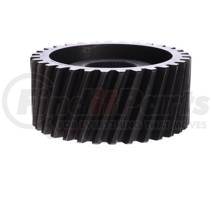 3892S4023 by MERITOR - SPUR GEAR