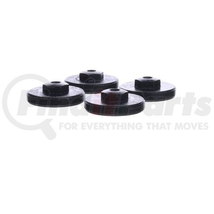 514251 by MERITOR - Steering King Pin Set Cap