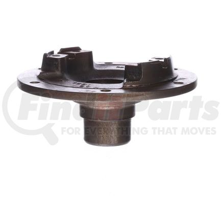 62NYSB2431 by MERITOR - FLANGE YOKE