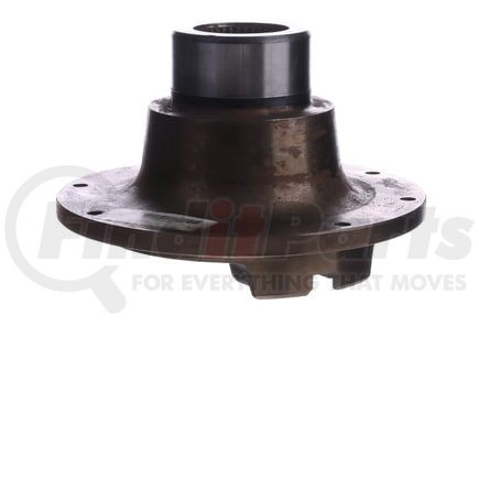 72NYSB32 343 by MERITOR - FLANGE YOKE