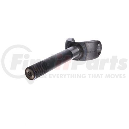 750NYSM27 12 by MERITOR - SHAFT-MALE SPL