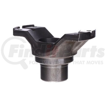 92NYS3641 by MERITOR - END YOKE