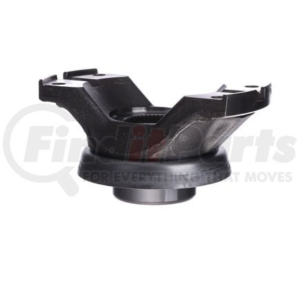 92NYS38 52A by MERITOR - END YOKE