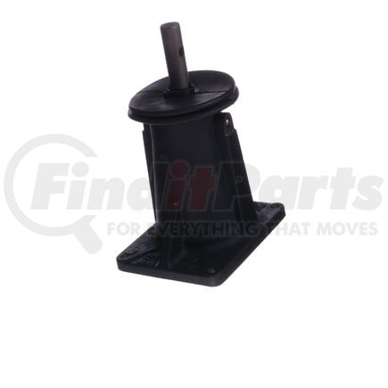 A1-3280L9320 by MERITOR - Meritor Genuine Transmission Shift Tower