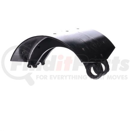 A13722J686 by MERITOR - BRAKE SHOE