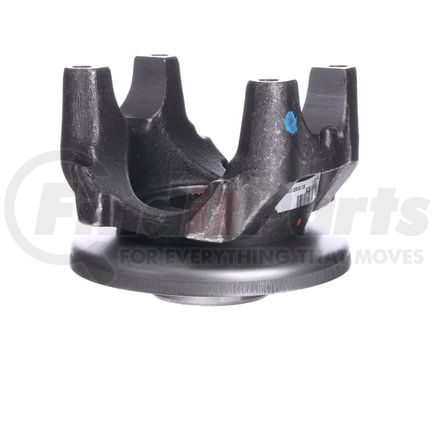 A23260H1828 by MERITOR - END YOKE