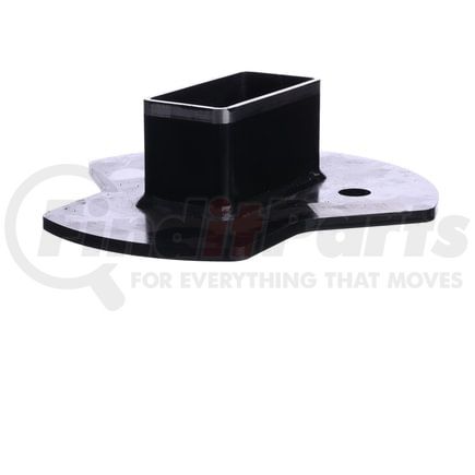 A2-3305F2606 by MERITOR - Air Spring Mounting Bracket