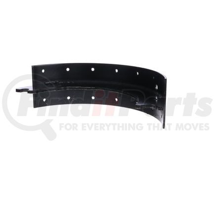 A3222H2296 by MERITOR - AY-BRAKE SHOE