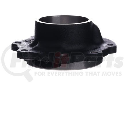 A 3226Z 858 by MERITOR - CAGE ASSY