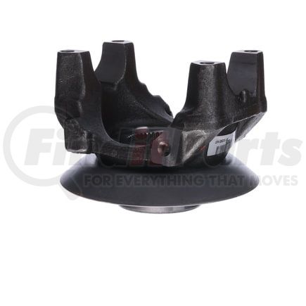 A3260F1826 by MERITOR - END YOKE