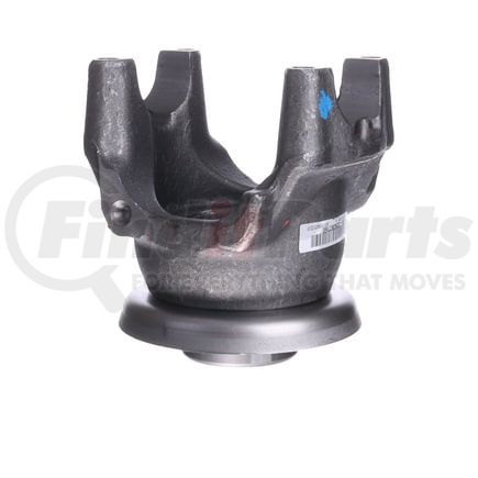 A-3260B2160 by MERITOR - YOKE ASSY