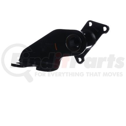 A3299Z6786 by MERITOR - AY-CHAM BRACKET