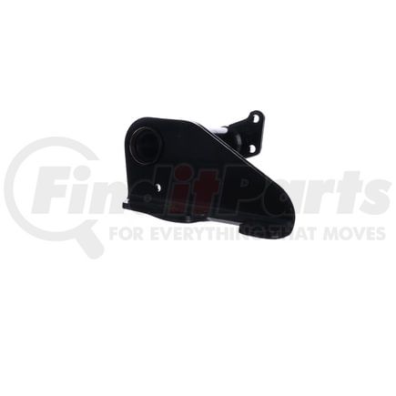 A353299Q6257 by MERITOR - BRACKET