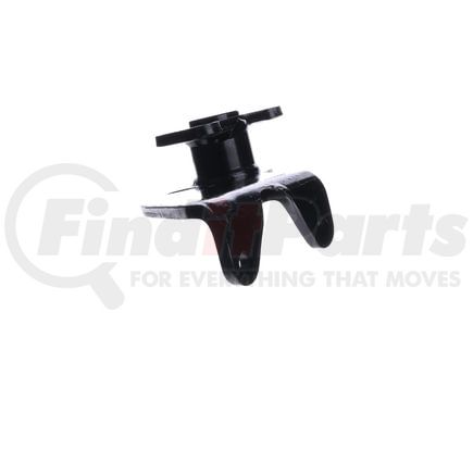 A33299H3960 by MERITOR - BRACKET-CHAMBER