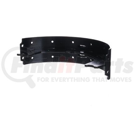 A3722D420 by MERITOR - BRAKE SHOE