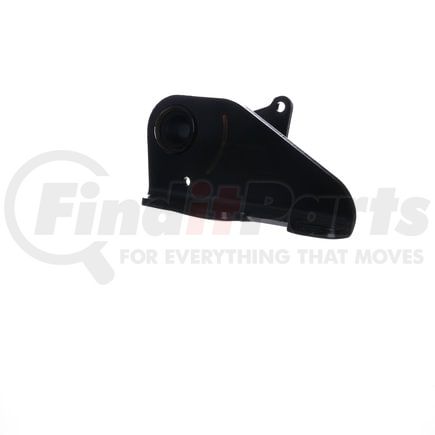 A433299Q6257 by MERITOR - AY CHAMBER BRKT