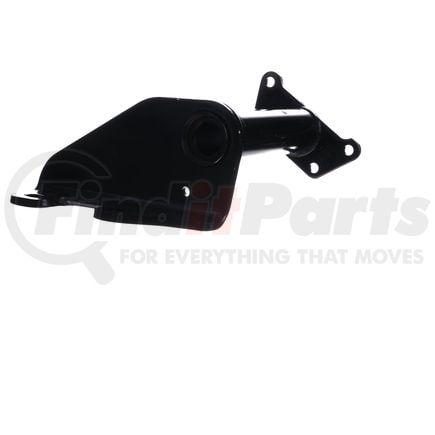 Meritor D963299P6256 Air Brake Chamber Bracket AY-BKT CHAMBER